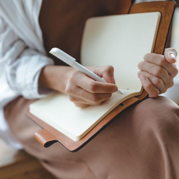 How to Discover Your Purpose as A Christian Woman