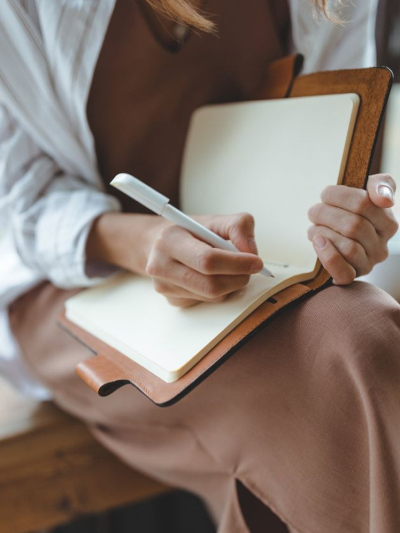 How to Discover Your Purpose as A Christian Woman