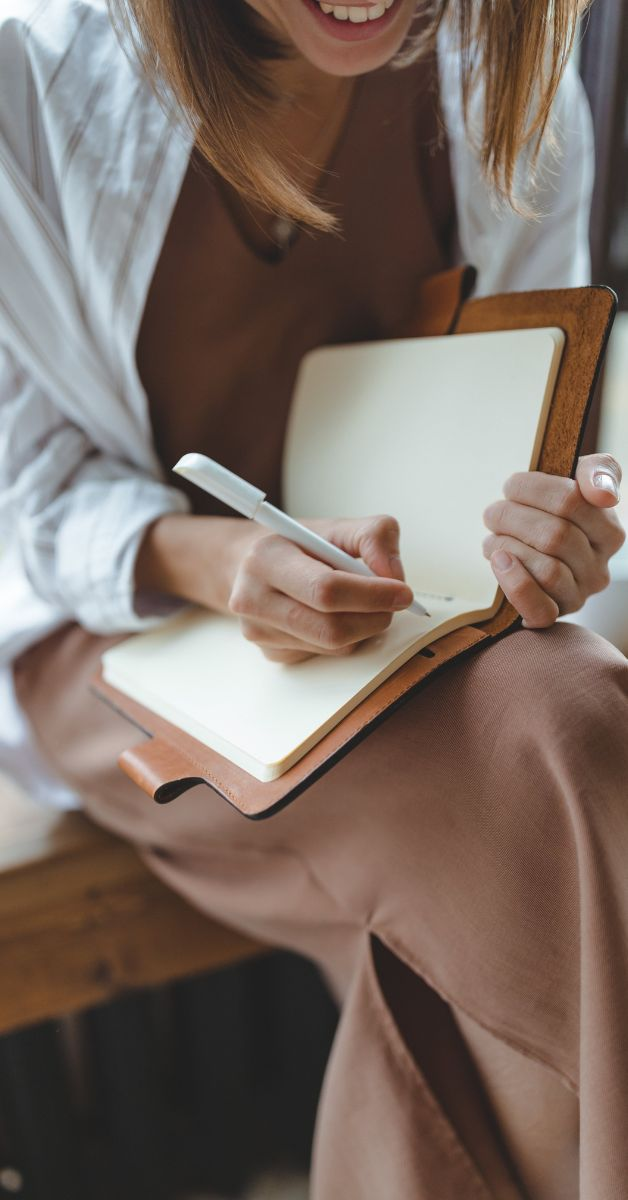 How to Discover Your Purpose as A Christian Woman