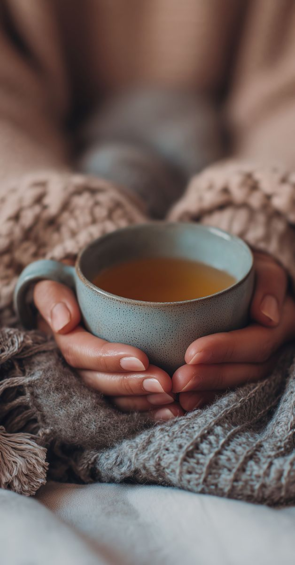 9 Compelling Ways to Experience Intimacy with God (2)