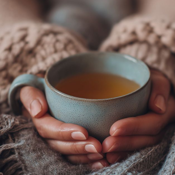 9 Compelling Ways to Experience Intimacy with God