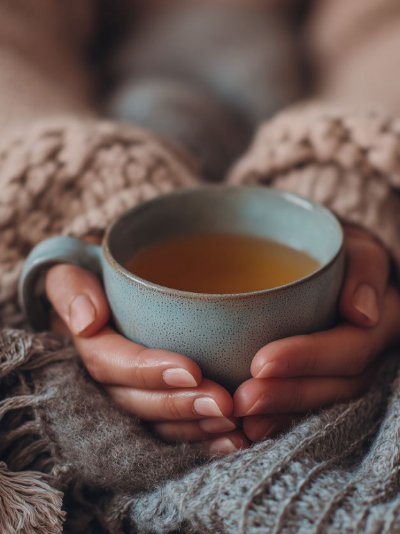 9 Compelling Ways to Experience Intimacy with God