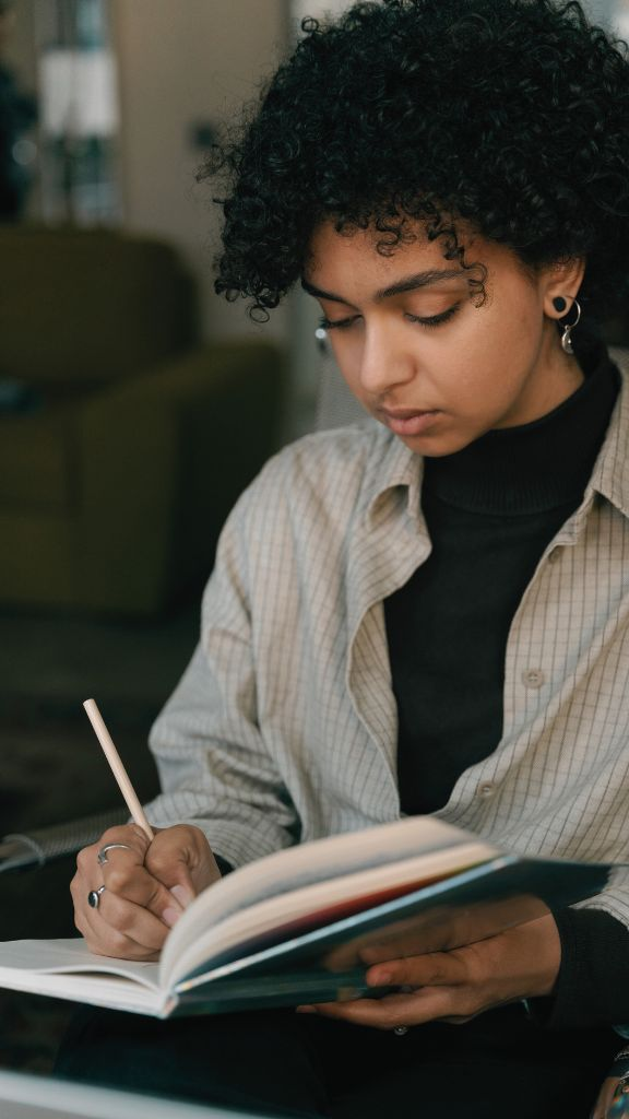 Discover Your Purpose The Life-Changing Power of Purpose