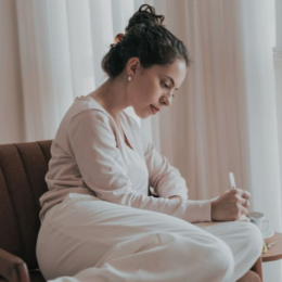 Discover Your Purpose: The Life-Changing Power of Purpose