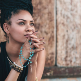 Discover Your Purpose: The Life-Changing Power of Purpose