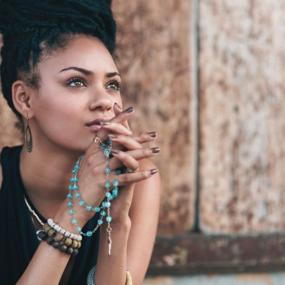 Discover Your Purpose Through These 5 Intentional Prayers